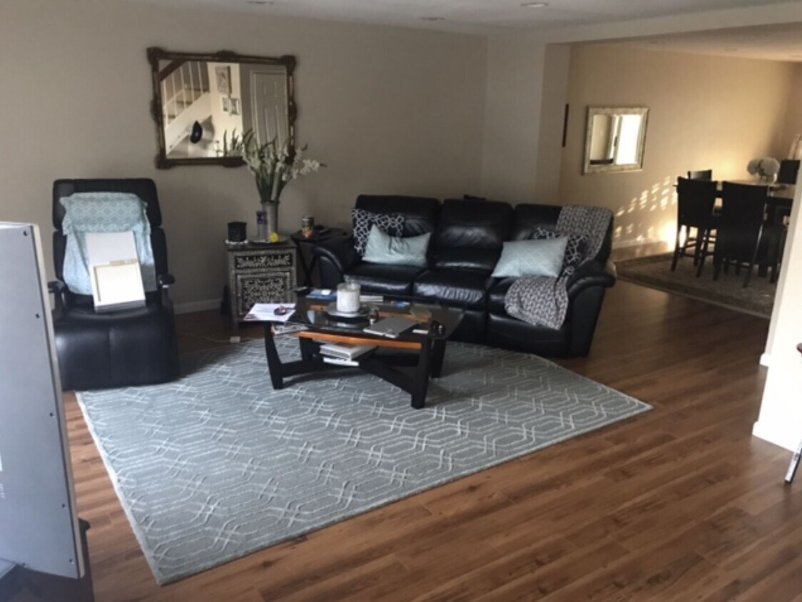 4190 Tanager Cmn, Fremont, CA 94555 Townhome Rentals in Fremont CA