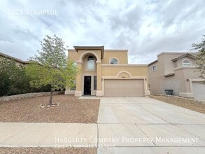 Building Photo - 5021 Stampede Dr
