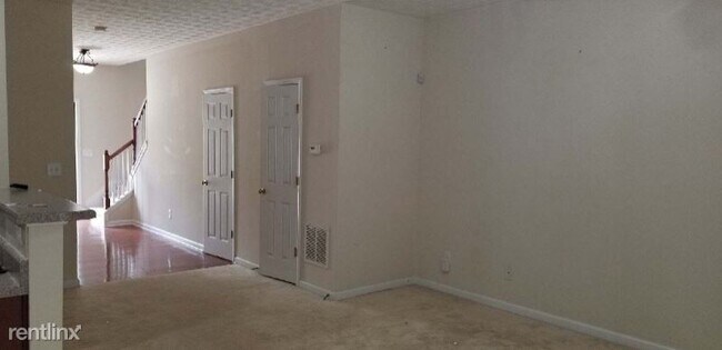 Building Photo - 2 br, 2.5 bath Townhome - 778 Nehemiah Ln SW