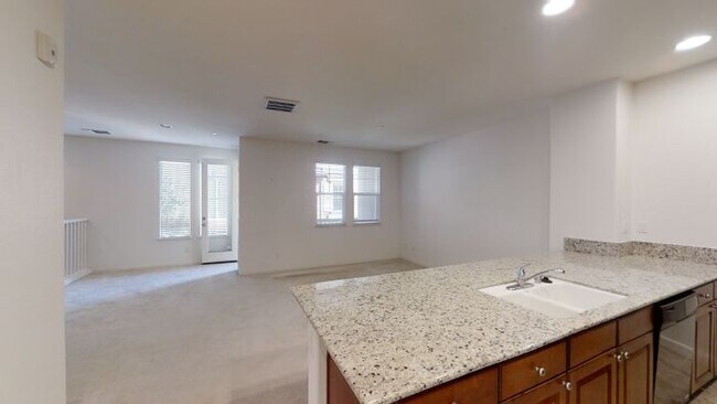 Building Photo - 1433 Lee Pl