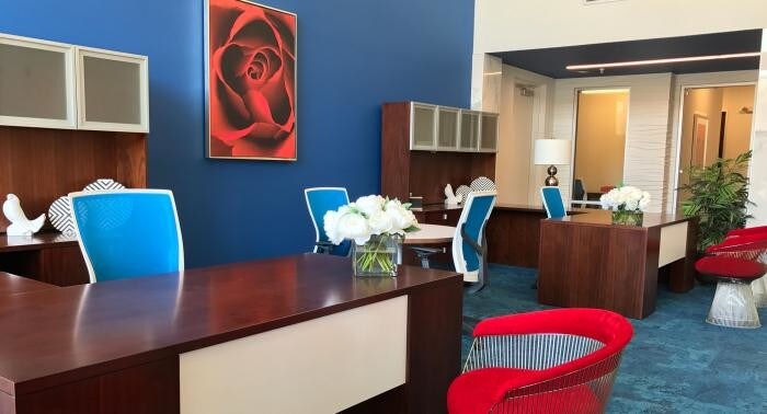 Foto principal - 2 bedroom in Richardson TX 75075