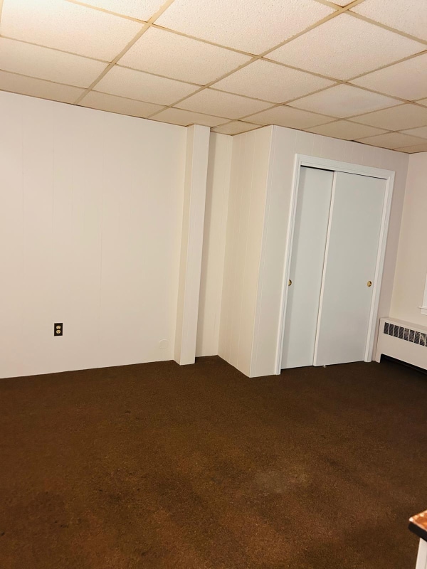 Building Photo - 220 Pawtucket St