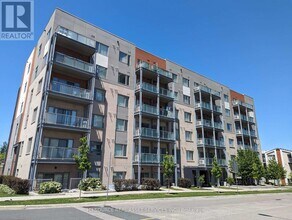 Building Photo - 20 Orchid Pl Dr