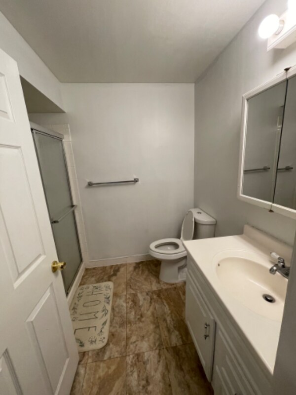 Building Photo - 99 Keystone Ct
