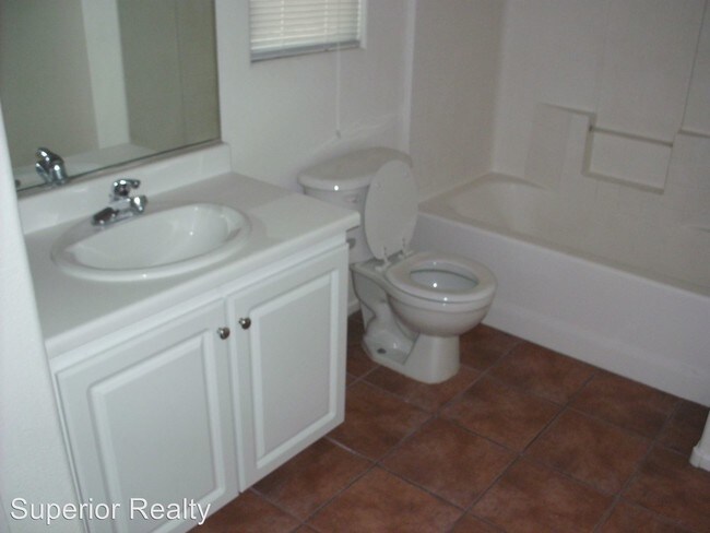Building Photo - 4053 Pistachio Nut Ave