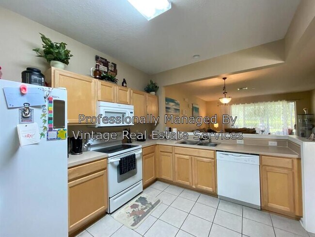 Building Photo - 2851 Conch Hollow Drive