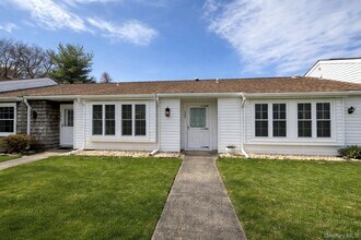 Building Photo - 426 Aylesbury Ct
