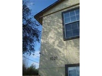 Building Photo - Breeden Apartments