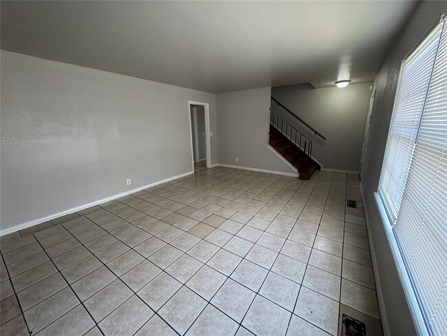 Foto del edificio - 213 NW 84th St
