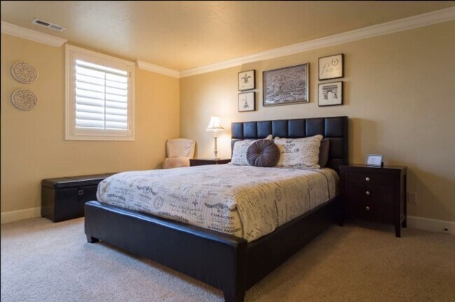 Foto del edificio - Ivy Lane Townhome | Provo