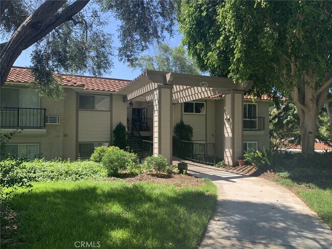 Building Photo - 3271 San Amadeo