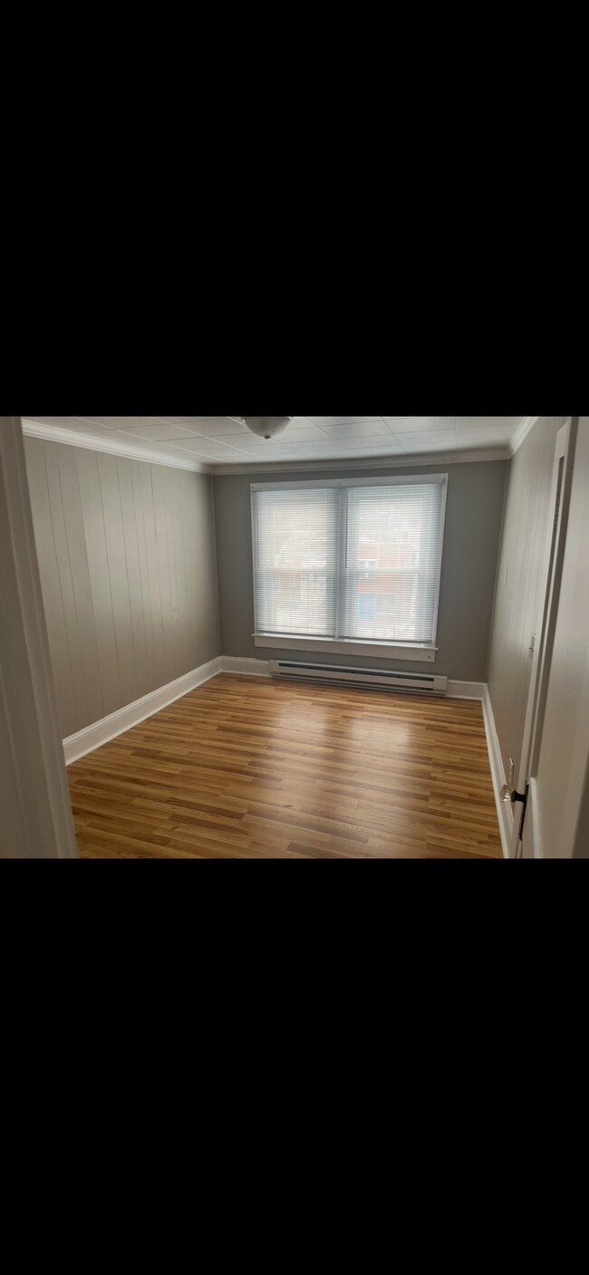 Foto del edificio - 110 School St