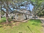 Primary Photo - 1200 Quincy Ct