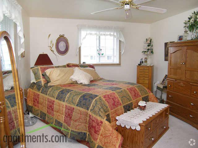 Bedroom Sets Green Bay Wi east park estates rentals - green bay, wi | apartments Bedroom Sets Green Bay Wi east park estates rentals - green bay, wi | apartments