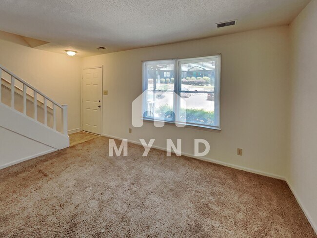 Foto del edificio - 1505 Gorman St Unit B