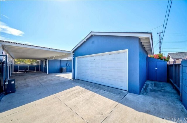 Foto del edificio - 6081 San Yuba Way