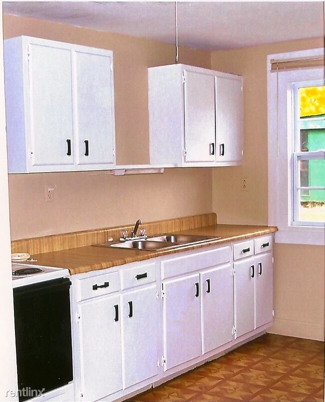 Foto del edificio - 809 Plainview Church Rd