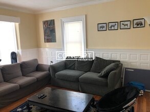 Building Photo - 7 Craigie Terrace