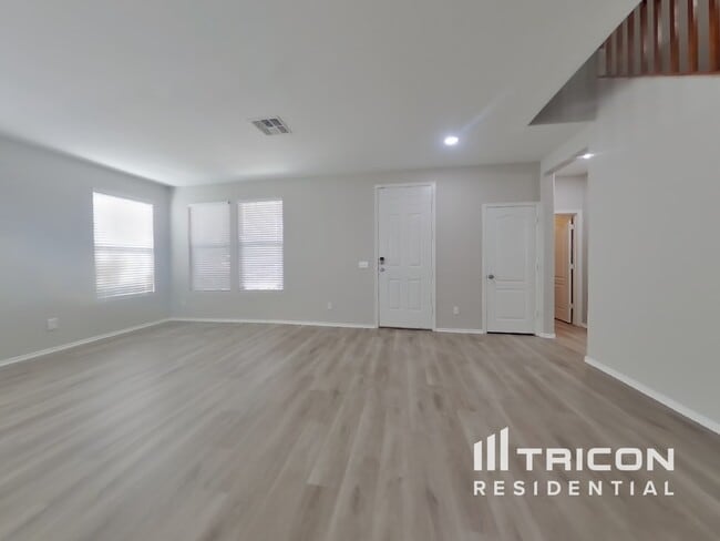 Building Photo - 25727 N Desert Mesa Dr