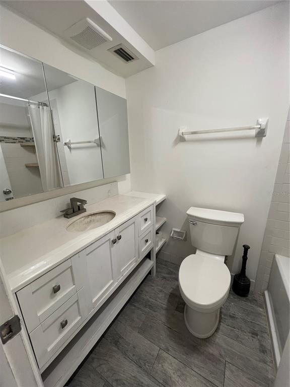 Foto del edificio - 4507 3rd St Cir W
