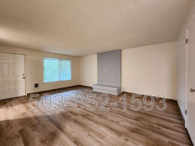 Foto del edificio - 1829 NE 23rd Ct