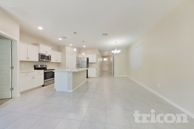 Foto del edificio - 4539 E Grandview St
