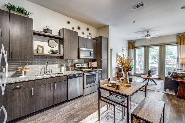 Foto del edificio - The Pierpont