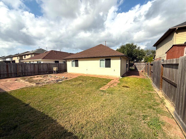 Foto del edificio - 6019 Greenpark Manor Ln