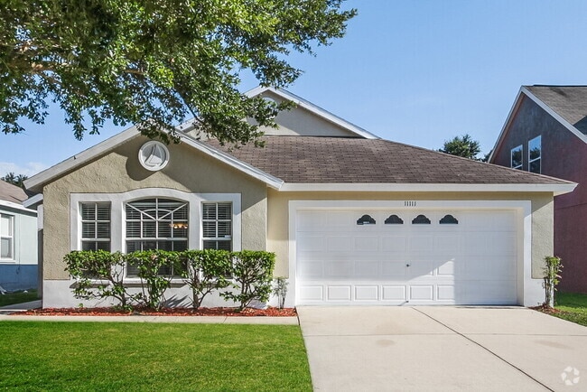 Building Photo - 11111 Newbridge Dr