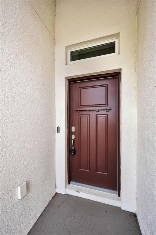 Foto del edificio - 21654 Billowy Jaunt Dr