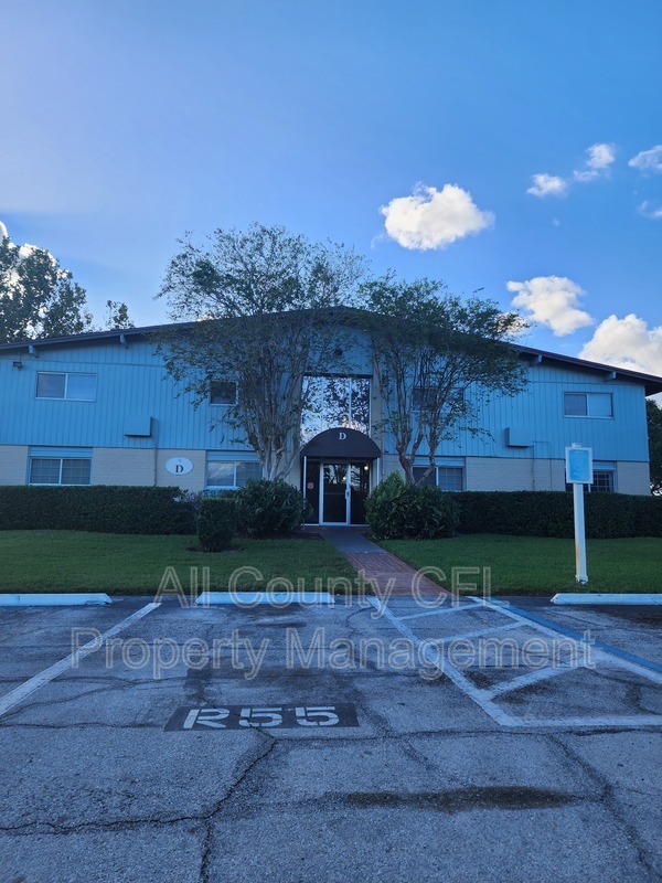 Primary Photo - 1695 Lee Rd