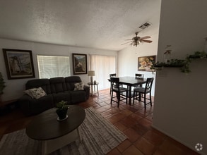 Building Photo - 7241 Village Dr