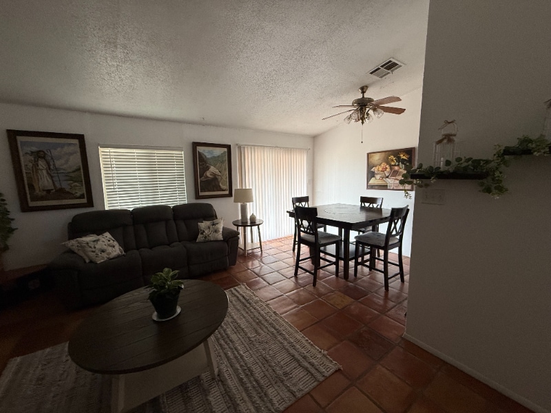 Primary Photo - 7241 Village Dr