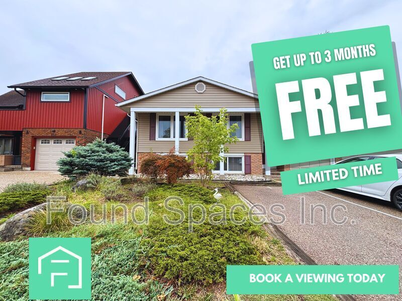 Photo principale - 255 Blackhorne Dr