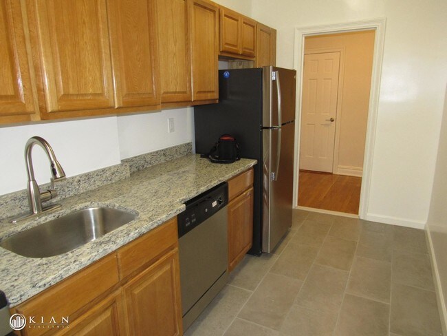 Foto del edificio - 4308 40th St
