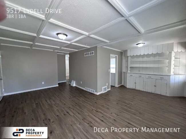 Building Photo - 9517 Lydell Dr