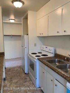Foto del edificio - 10106 NE 185th St