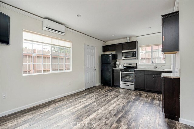 Building Photo - 19308 Calvert St