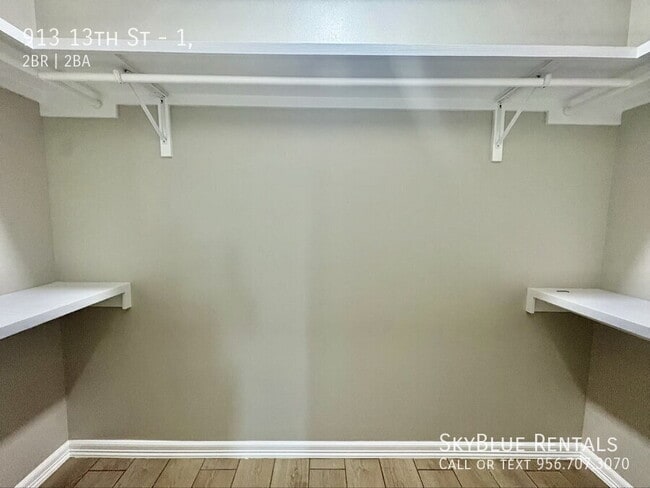 Foto del edificio - 913 N 13th St