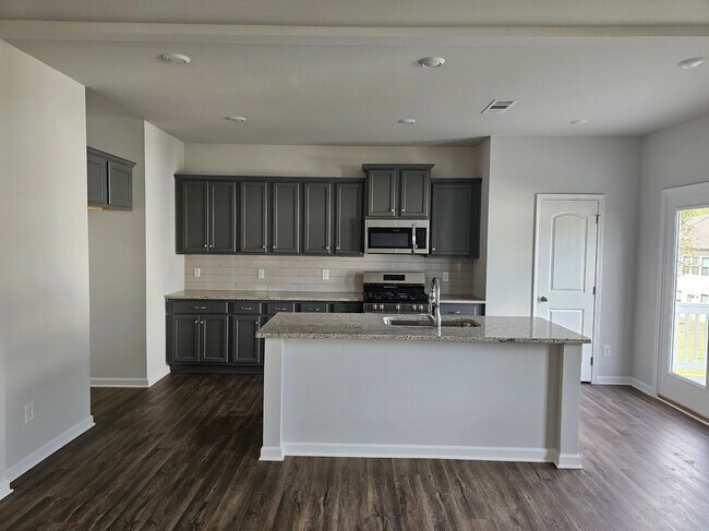 Building Photo - 53 Windover Wy