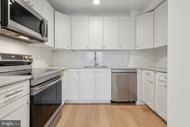 Foto del edificio - 901 King St