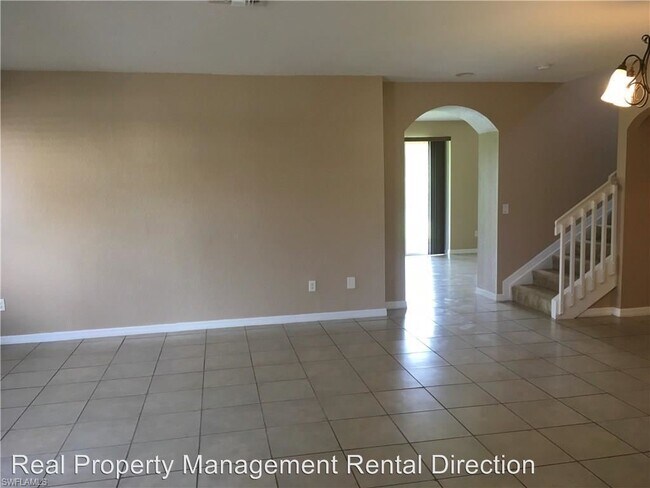 Foto del edificio - 4 br, 2.5 bath House - 1681 Birdie Dr