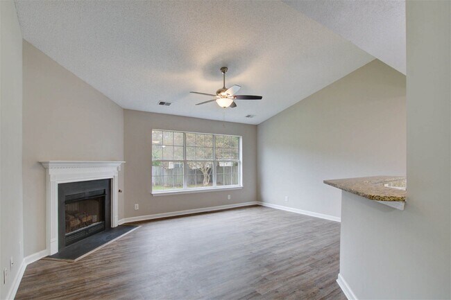 Building Photo - 305 Truluck Drive, Charleston, SC 29414 - ...