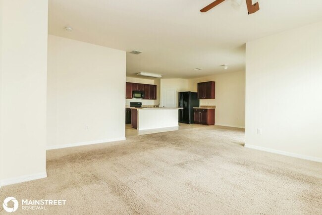 Foto del edificio - 14623 Potterton Circle, Hudson, FL 34667