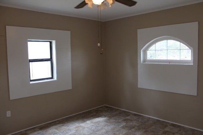Building Photo - Coming Soon!!!! Cabin in Bonifay, FL