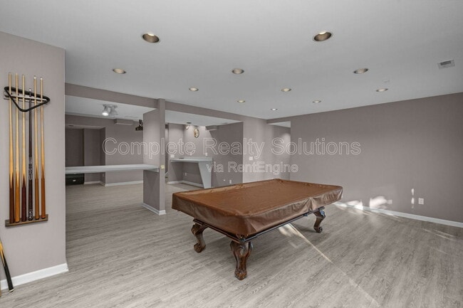 Building Photo - 14637 Timberlake Manor Ct