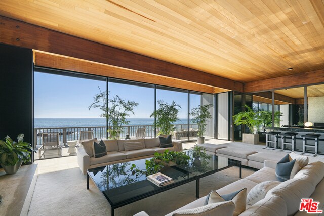 Foto del edificio - 25002 Malibu Rd