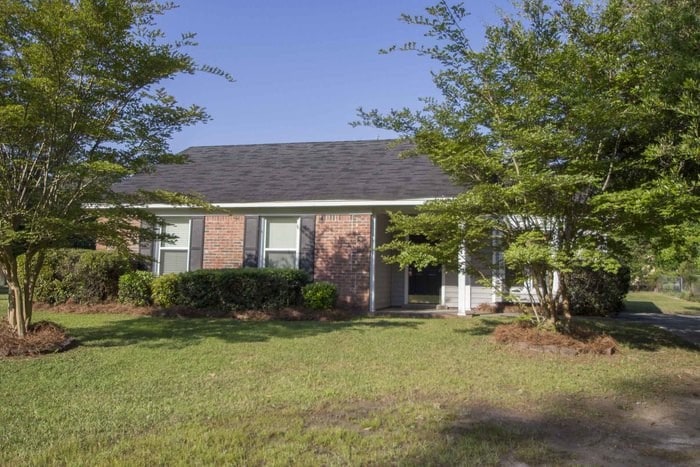 Primary Photo - Now Available! Schedule a Viewing TODAY!