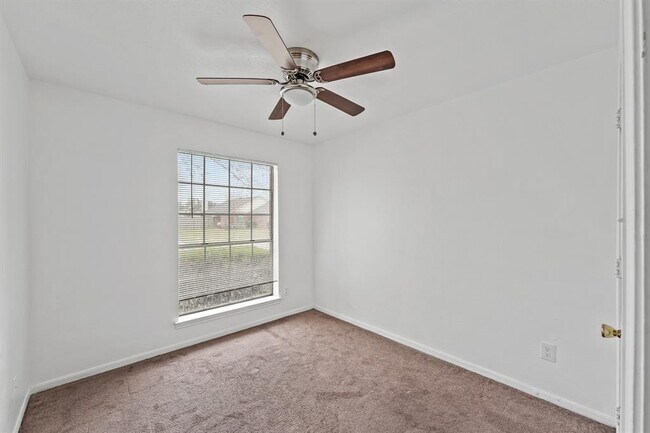 Building Photo - 17030 Applecross Ln