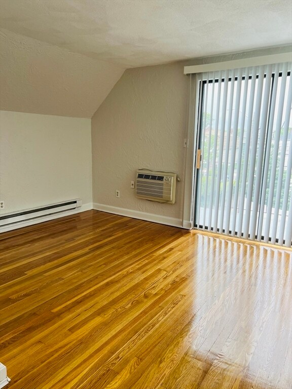 Foto del edificio - 153A Belmont St